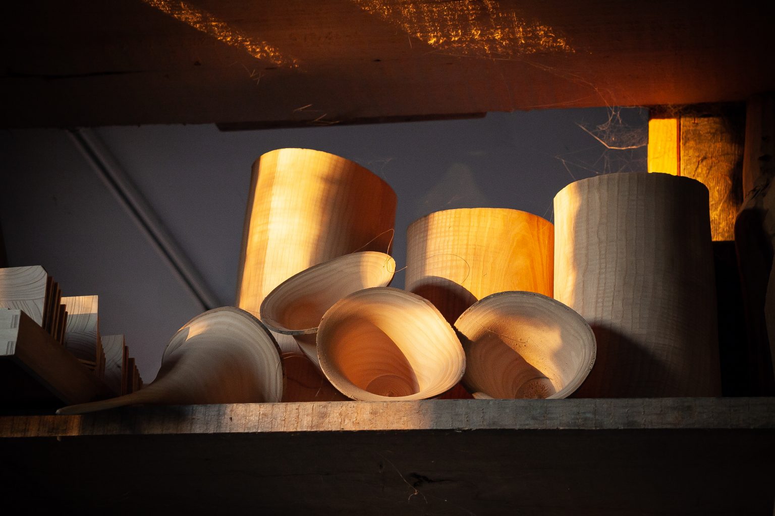 Aktuell - Direktorenhaus Museum für Kunst Handwerk Design